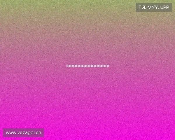 火箭官宣重磅新援正式加盟球队未来蓝图全面升级冲击季后赛席位