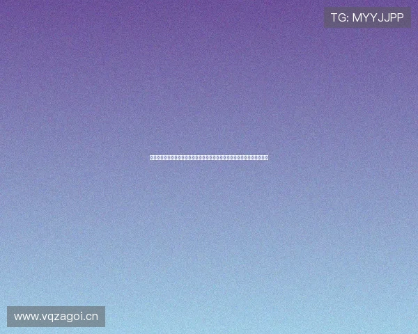 章鱼直播足球免费观赛指南高清流畅赛事全覆盖不花钱新手必看实时比分解说 章鱼直播足球免费观赛指南高清流畅赛事全覆盖不花钱新手必看实时比分解说