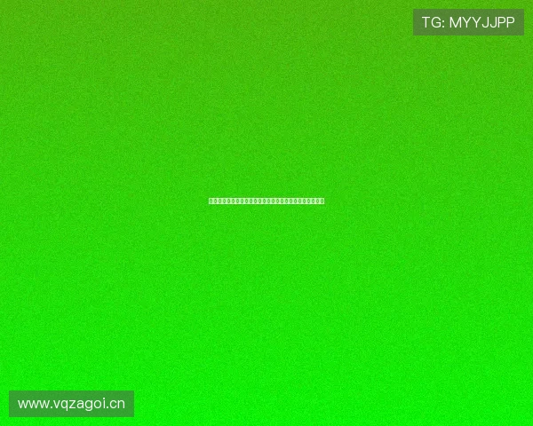 雅电集团董事长带领企业创新转型开创智能电力行业新篇章